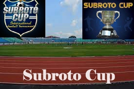 Subroto Cup