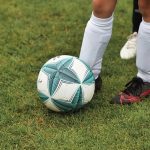 Best soccer training equipment